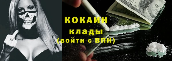 альфа пвп Нязепетровск
