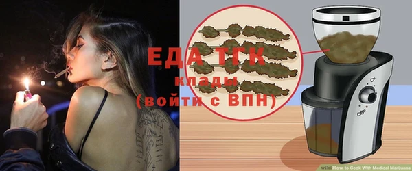 ALPHA PVP Няндома