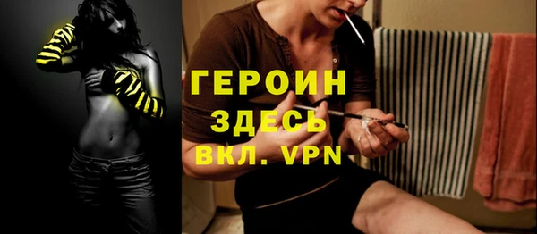 ALPHA PVP Няндома
