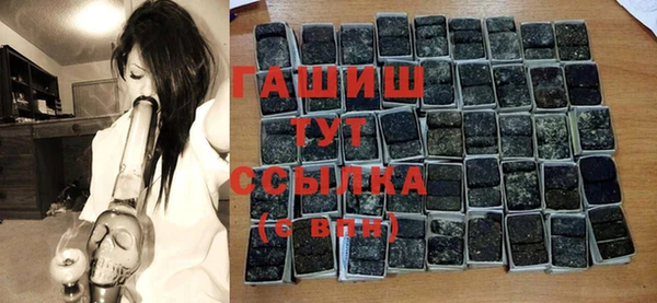 ALPHA PVP Няндома