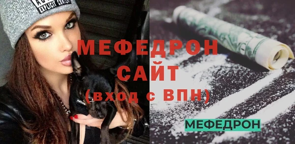 ALPHA PVP Няндома